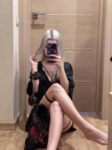Мальвина